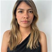 Clases particulares de inglés desde la comodidad de tu casa